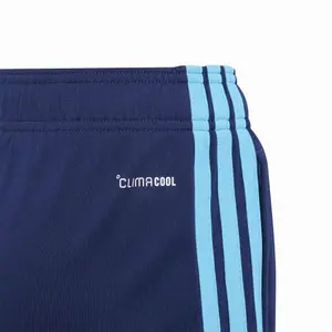 Kids' Shorts Training adidas Lamine Yamal Tiro 26 image-2