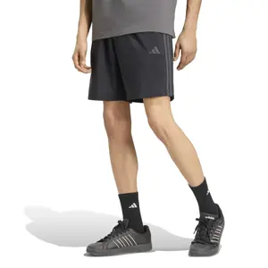 Kort adidas Essentials Chelsea Lite 3-Stripes image-1