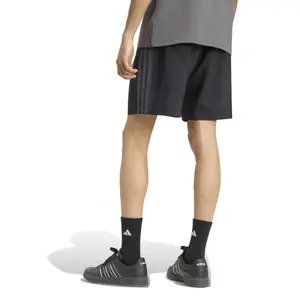 Kort adidas Essentials Chelsea Lite 3-Stripes image-4