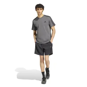 Kort adidas Essentials Chelsea Lite 3-Stripes image-2