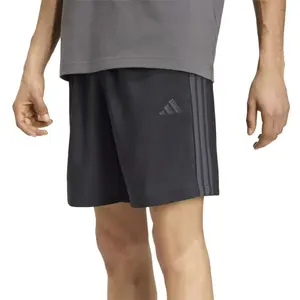 Kort adidas Essentials Chelsea Lite 3-Stripes image-3