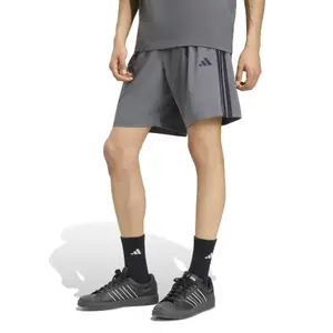 Kort adidas Essentials Chelsea Lite 3-Stripes image-1