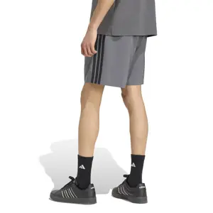 Kort adidas Essentials Chelsea Lite 3-Stripes image-3