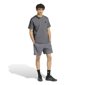 Kort adidas Essentials Chelsea Lite 3-Stripes image-2