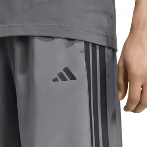 Kort adidas Essentials Chelsea Lite 3-Stripes image-4