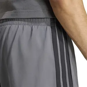 Kort adidas Essentials Chelsea Lite 3-Stripes image-5