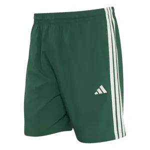 Kort adidas Essentials Chelsea Lite 3-Stripes