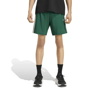 Kort adidas Essentials Chelsea Lite 3-Stripes image-1