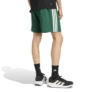 Kort adidas Essentials Chelsea Lite 3-Stripes image-3