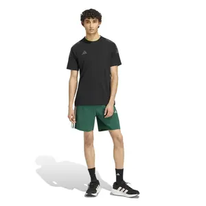 Kort adidas Essentials Chelsea Lite 3-Stripes image-2