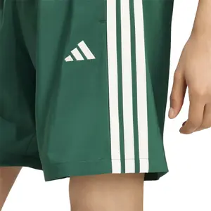 Kort adidas Essentials Chelsea Lite 3-Stripes image-4