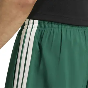 Kort adidas Essentials Chelsea Lite 3-Stripes image-5