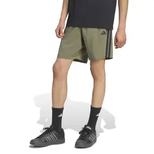 Kort adidas Essentials Chelsea Lite 3-Stripes image-1