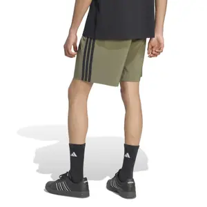 Kort adidas Essentials Chelsea Lite 3-Stripes image-4