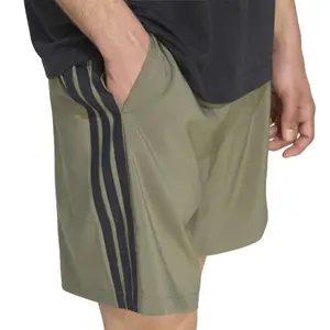Kort adidas Essentials Chelsea Lite 3-Stripes image-3