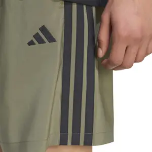 Kort adidas Essentials Chelsea Lite 3-Stripes image-5