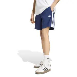 Kort adidas Essentials Chelsea Lite 3-Stripes image-1
