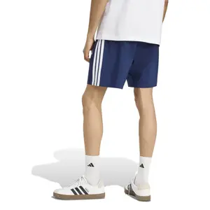 Kort adidas Essentials Chelsea Lite 3-Stripes image-3