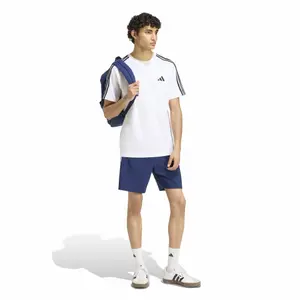 Kort adidas Essentials Chelsea Lite 3-Stripes image-2
