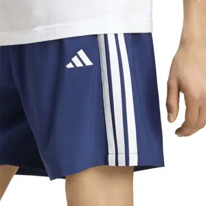Kort adidas Essentials Chelsea Lite 3-Stripes image-4