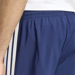 Kort adidas Essentials Chelsea Lite 3-Stripes image-5