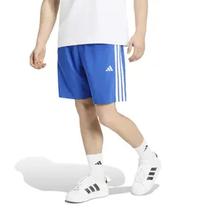 Kort adidas Essentials Chelsea Lite 3-Stripes image-1