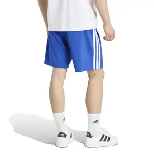 Kort adidas Essentials Chelsea Lite 3-Stripes image-5