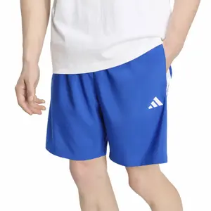 Kort adidas Essentials Chelsea Lite 3-Stripes image-3