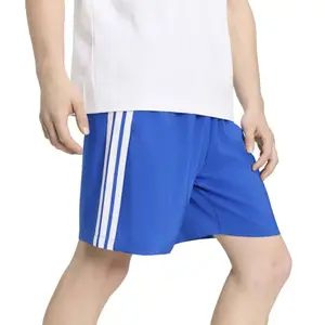 Kort adidas Essentials Chelsea Lite 3-Stripes image-4