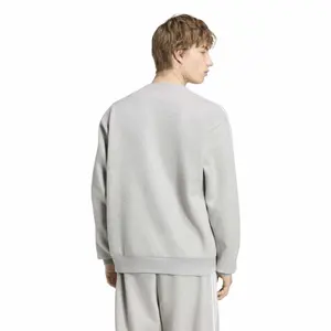 Sweatshirt mit 3 Streifen adidas Essentials image-2