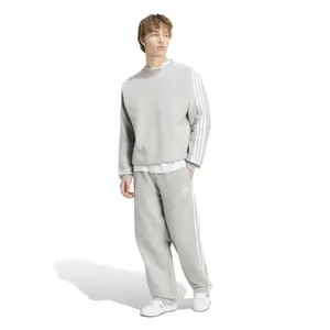 Sweatshirt mit 3 Streifen adidas Essentials image-1