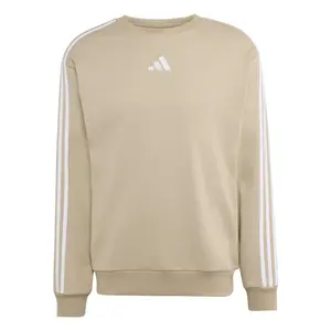 Sweatshirt adidas Essentials 3-Stripes image-0
