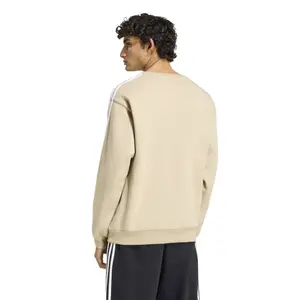 Sweatshirt adidas Essentials 3-Stripes image-2