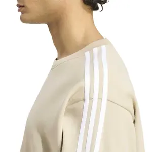 Sweatshirt adidas Essentials 3-Stripes image-4