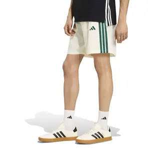 Kort adidas Essentials Chelsea Lite 3-Stripes image-1