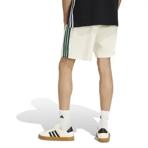 Kort adidas Essentials Chelsea Lite 3-Stripes image-3