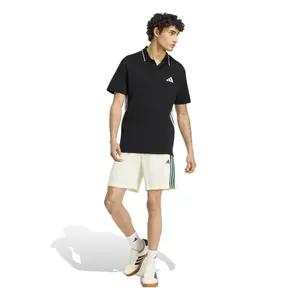 Kort adidas Essentials Chelsea Lite 3-Stripes image-2
