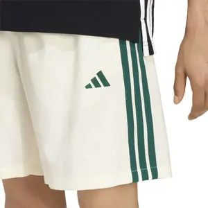 Kort adidas Essentials Chelsea Lite 3-Stripes image-4