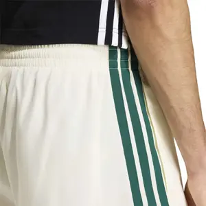 Kort adidas Essentials Chelsea Lite 3-Stripes image-5