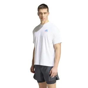 T-shirt adidas Paris image-1