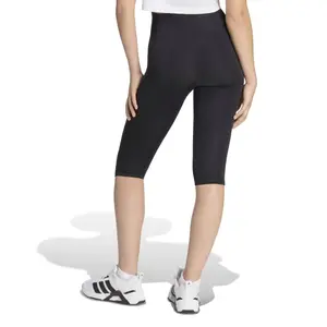 Women's Leggings adidas Optimé Essentials Capri image-2