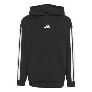 Children's tracksuit adidas Essentials 3-Stripes image-2