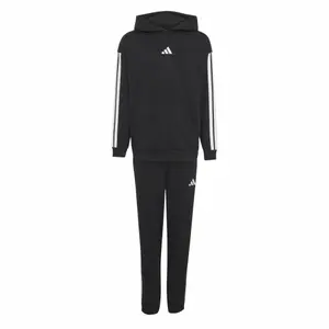 Children's tracksuit adidas Essentials 3-Stripes