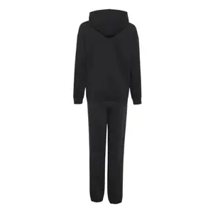 Children's tracksuit adidas Essentials 3-Stripes image-1