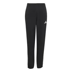 Children's tracksuit adidas Essentials 3-Stripes image-3