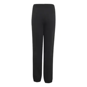 Children's tracksuit adidas Essentials 3-Stripes image-4