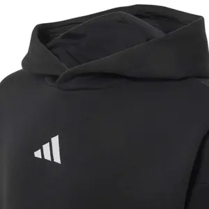 Children's tracksuit adidas Essentials 3-Stripes image-5