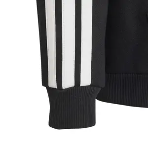 Children's tracksuit adidas Essentials 3-Stripes image-6