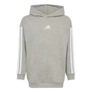 Jogginganzug Kind adidas Essentials 3-Stripes image-1