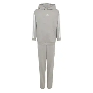 Jogginganzug Kind adidas Essentials 3-Stripes